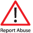 Report abuse