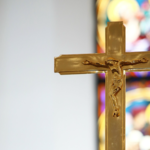 Crosses in Italian Cemetery Covered to Avoid Offence to Other Religions