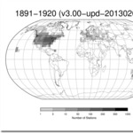 Corruption Of The US Temperature Record | The Deplorable Climate Science Blog