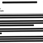 Redacted 'Trump-Trade' Files - \