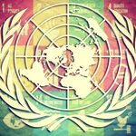 Agenda 2030 Translator: How to Read the UN’s New Sustainable Development Goals - Truthstream Media