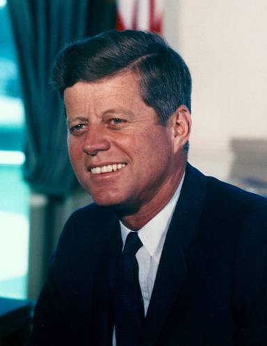 https://consortiumnews.com/wp-content/uploads/2019/01/john-f-kennedy-portrait-540x700.jpg