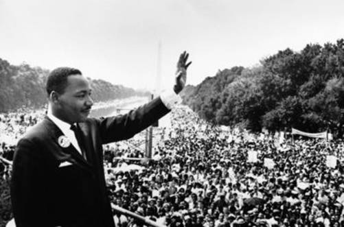 https://consortiumnews.com/wp-content/uploads/2019/01/MLK-JR-400x264.jpg