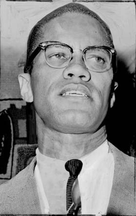 https://consortiumnews.com/wp-content/uploads/2019/01/Malcolm_X_NYWTS_3-441x700.jpg