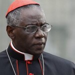 Catholic Cardinal: Western Civilization is Living Through Its \