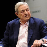 Soros Interfering In EU Democracies by Funding Left-Wing Groups to Counter Right-Wing's Gains