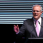 Aussie PM calls for global internet crackdown in wake of Christchurch attacks