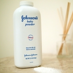 Woman awarded $29 million in Johnson & Johnson baby powder cancer case