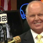 Limbaugh: \