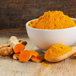 Spice beats chemo: Study reveals turmeric is more effective at killing cancer cells than chemo or radiation