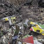 Nineteen UN staff members killed in Ethiopia plane crash