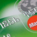 Leftist Activists Force Mastercard to Vote On Blacklisting The 'Far Right'