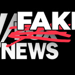 Fox News spreads more fake news measles hysteria by claiming MMR vaccines don't contain aborted human fetal tissue… but they actually do