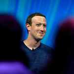 'Click-Gap' Is Facebook's Latest Tool to Favor Establishment Media | Breitbart