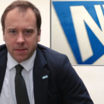NHS privatisation – the endgame now in sight - TruePublica