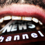 The Propaganda Multiplier: How Global News Agencies and Western Media Report on Geopolitics - TruePublica