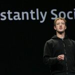 Bokhari: Link-banning Is Facebook's Terrifying New Censorship Tool | Breitbart