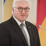 German President: Internet Regulation Could “Take the Wind out of the Sails of Populists”