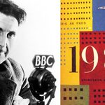 Nineteen Eighty-Four Turns 70 Years Old In A World That Looks A Lot Like The Book