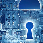 The NSA is archiving all encrypted emails and transactions, knowing they will be able to decrypt most digital files in about 3 years, thanks to quantum computing The NSA is archiving all encrypted emails and transactions, knowing they will be able to decrypt most digital files in about 3 years, thanks to quantum computing
