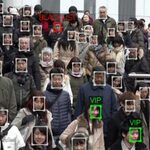 Chinese Citizens Will Be Required To Scan Their Faces To Use The Internet