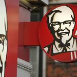FINGER LICKIN BAD: KFC Accidentally Reveals ALL UK Restaurants Serve HALAL Meat