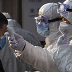 Privacy Advocates Sound Alarms Over Coronavirus Surveillance