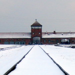 The Holocaust, BBC & Anti-Semitism Smears - Consortiumnews