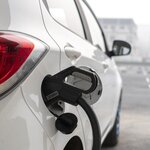 New laws to ban sale of petrol and diesel cars