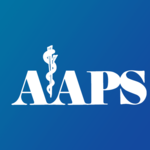Rep. Adam Schiff Sued by Physicians for Censoring Vaccine Debate - AAPS | Association of American Physicians and Surgeons