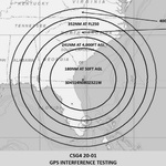 BREAKING: Military to jam GPS signals across East Coast through Jan. 24th; FBI asserting imminent domain to seize night vision devices from distributors – NaturalNews.com